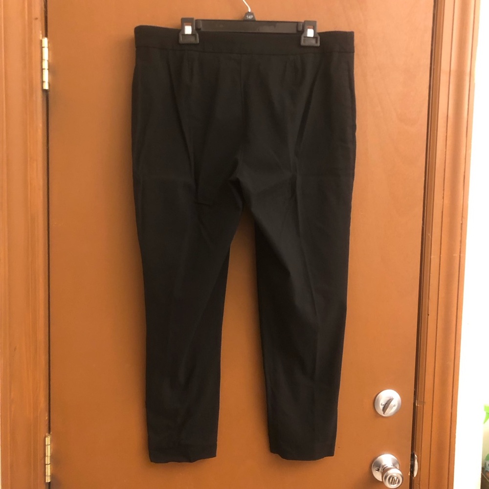Pants - Picture 5 of 7